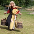 Burgfest_Stargard_20230813-131906_6215.jpg
