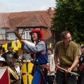 Burgfest_Stargard_20230813-132722_6244.jpg