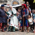 Burgfest_Stargard_20230813-133018_6288.jpg