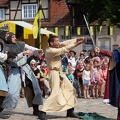 Burgfest_Stargard_20230813-133110_6301.jpg