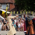 Burgfest_Stargard_20230813-133110_6303.jpg