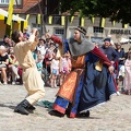 Burgfest_Stargard_20230813-133113_6306.jpg