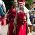 Burgfest_Stargard_20230813-134123_6344.jpg