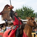 Burgfest_Stargard_20230813-150655_6401.jpg