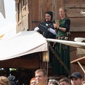 Burgfest_Stargard_20230813-150829_6404.jpg