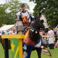 Burgfest_Stargard_20230813-151030_6416.jpg
