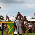 Burgfest_Stargard_20230813-151213_6424.jpg