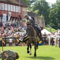 Burgfest_Stargard_20230813-151455_6451.jpg