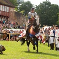 Burgfest_Stargard_20230813-151513_6454.jpg