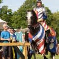 Burgfest_Stargard_20230813-152109_6512.jpg