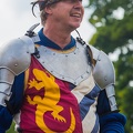 Burgfest_Stargard_20230813-152550_6566.jpg