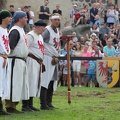 Burgfest_Stargard_20230813-152815_6581.jpg