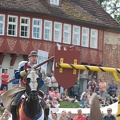 Burgfest_Stargard_20230813-152950_6589.jpg