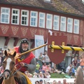 Burgfest_Stargard_20230813-153023_6594.jpg