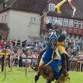Burgfest_Stargard_20230813-153159_6598.jpg