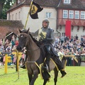 Burgfest_Stargard_20230813-153241_6606.jpg