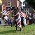 Burgfest_Stargard_20230813-153315_6615.jpg