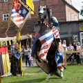 Burgfest_Stargard_20230813-153317_6617.jpg