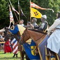 Burgfest_Stargard_20230813-153649_6641.jpg