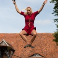 Burgfest_Stargard_20230813-161010_6696.jpg