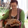Burgfest_Stargard_20230813-163204_6719.jpg