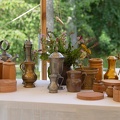 Burgfest_Stargard_20230813-164222_6725.jpg