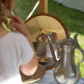 Burgfest_Stargard_20230813-164636_6727.jpg