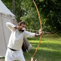 Burgfest_Stargard_20230813-165449_6733.jpg