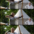 Burgfest_Stargard_20230813-170301_.jpg