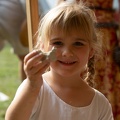 Burgfest_Stargard_20230813-171010_6759.jpg