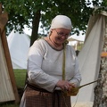 Burgfest_Stargard_20230813-171336_6762.jpg
