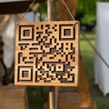Burgfest_Stargard_20230813-173247_6797.jpg
