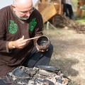 Burgfest_Stargard_20230813-174021_6798.jpg