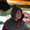 Heldrungen_20240928-114243_1310.jpg