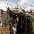 Heldrungen_20240928-123106_1313.jpg