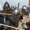 Heldrungen_20240928-123922_1320.jpg