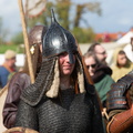 Heldrungen_20240928-123942_1324.jpg