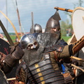 Heldrungen_20240928-124011_1328.jpg