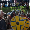 Heldrungen_20240928-124119_1330.jpg