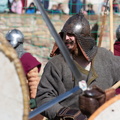 Heldrungen_20240928-124308_1337.jpg
