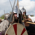 Heldrungen_20240928-125218_1354.jpg