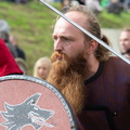Heldrungen_20240928-125304_1355.jpg