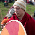 Heldrungen_20240928-125312_1357.jpg