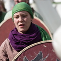 Heldrungen_20240928-125340_1361.jpg