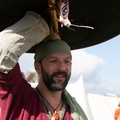Heldrungen_20240928-125426_1367.jpg