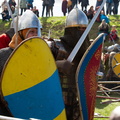 Heldrungen_20240928-131120_1384.jpg
