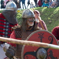 Heldrungen_20240928-131131_1385.jpg