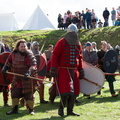 Heldrungen_20240928-131315_1390.jpg