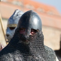 Heldrungen_20240928-131824_1403.jpg