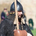 Heldrungen_20240928-131918_1408.jpg
